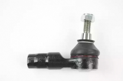 OPEN PARTS sse103011 -  Наконечник поперечной рулевой тяги